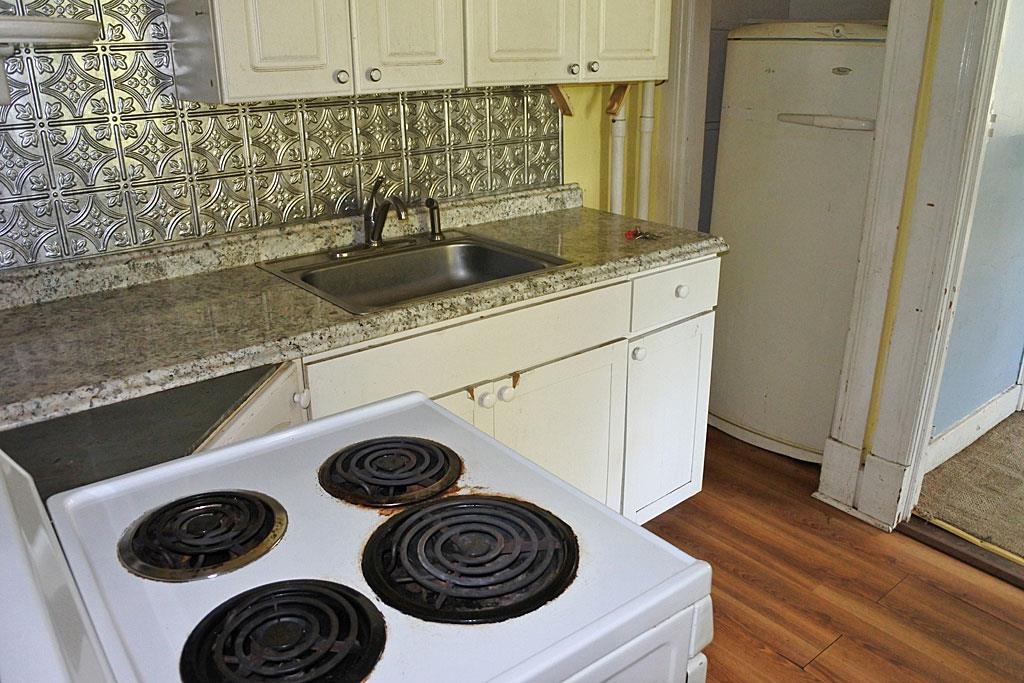 82 East Main Street Poultney, VT 05764 - Photo 33 of 40