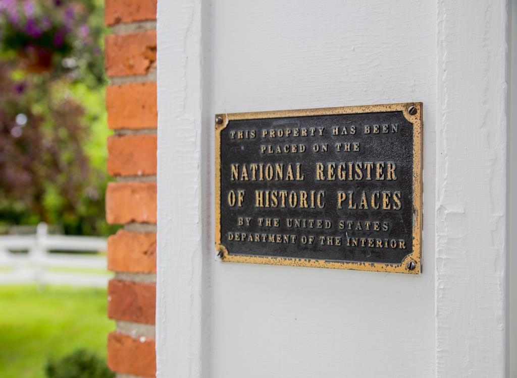 82 East Main Street Poultney, VT 05764 - Photo 34 of 40