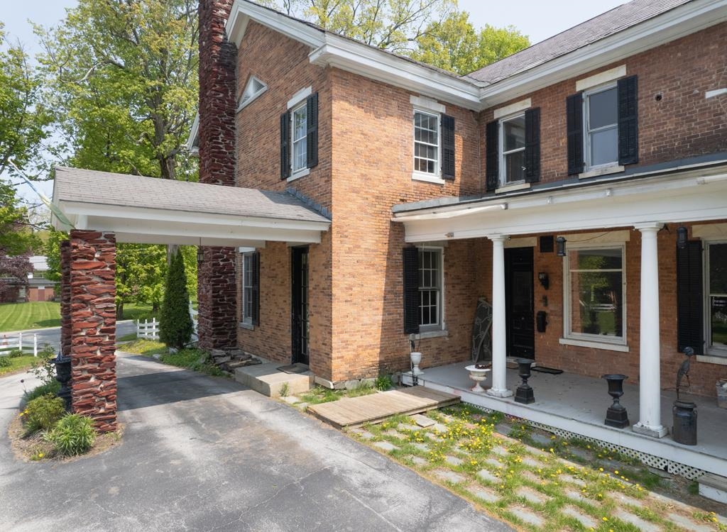 82 East Main Street Poultney, VT 05764 - Photo 35 of 40