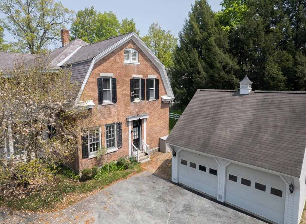 82 East Main Street Poultney, VT 05764 - Photo 36 of 40