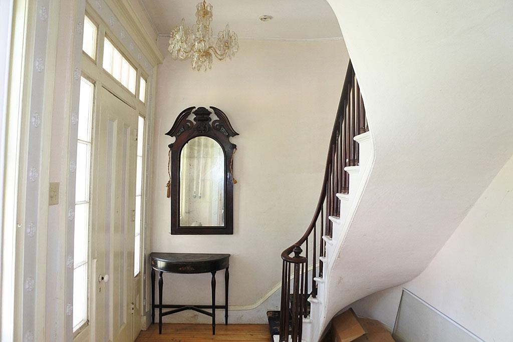 82 East Main Street Poultney, VT 05764 - Photo 38 of 40