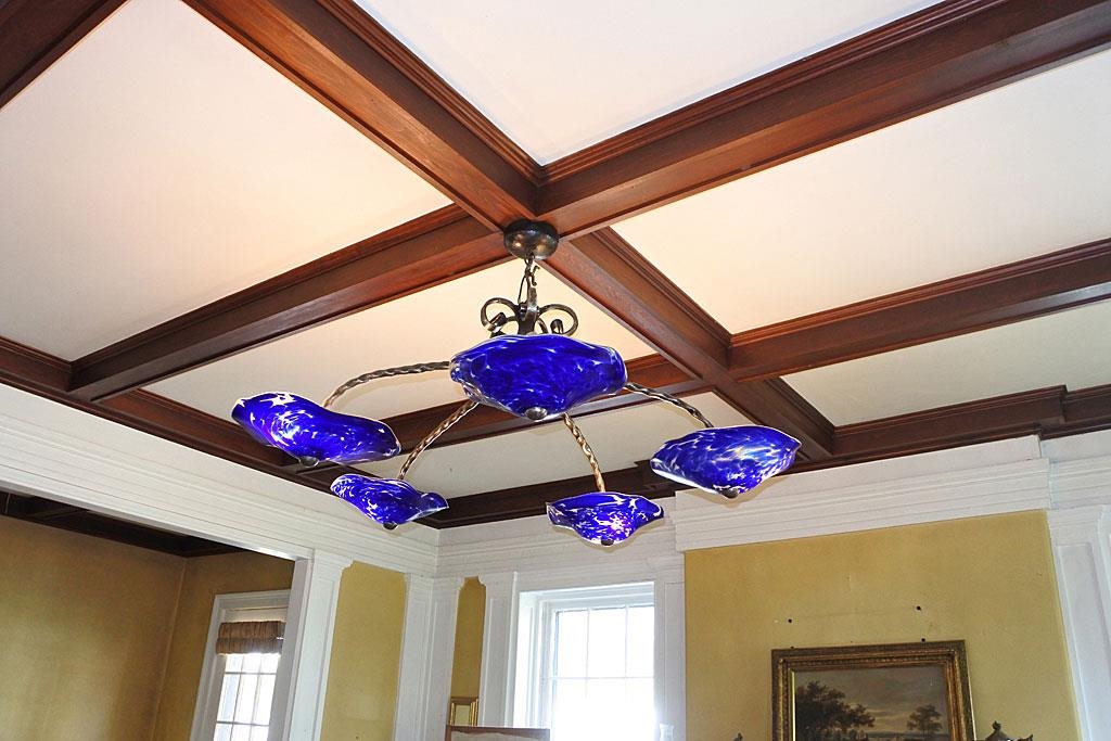 82 East Main Street Poultney, VT 05764 - Photo 39 of 40