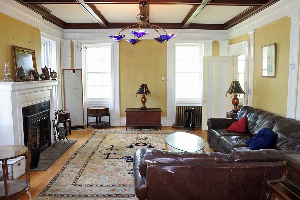 82 East Main Street Poultney, VT 05764 - Photo 40 of 40