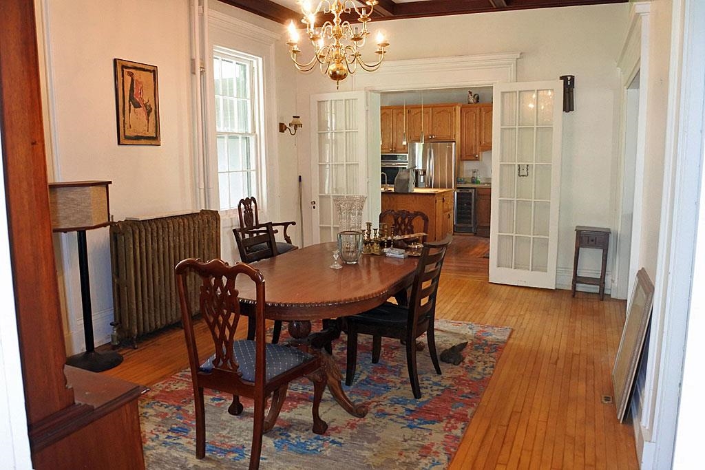 82 East Main Street Poultney, VT 05764 - Photo 4 of 40