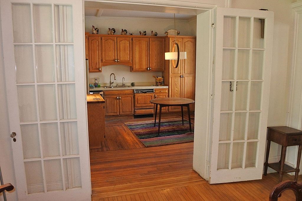 82 East Main Street Poultney, VT 05764 - Photo 5 of 40