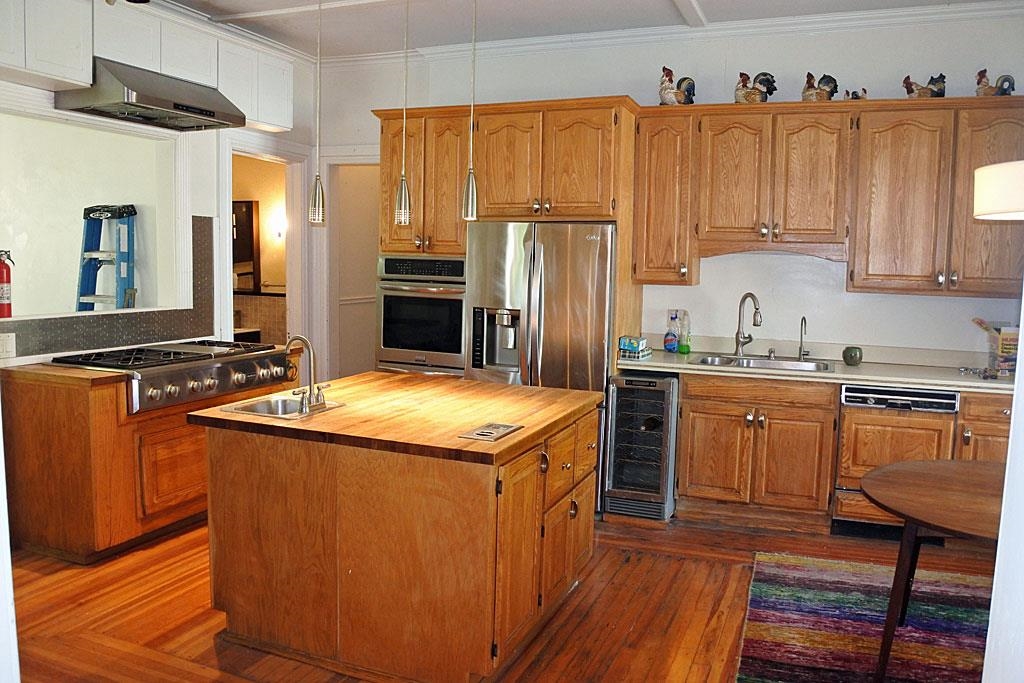 82 East Main Street Poultney, VT 05764 - Photo 6 of 40