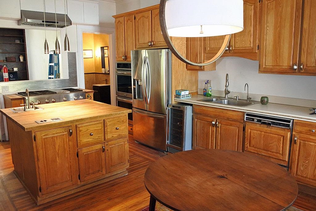 82 East Main Street Poultney, VT 05764 - Photo 7 of 40