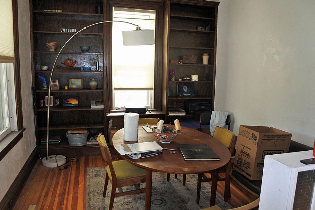 82 East Main Street Poultney, VT 05764 - Photo 9 of 40