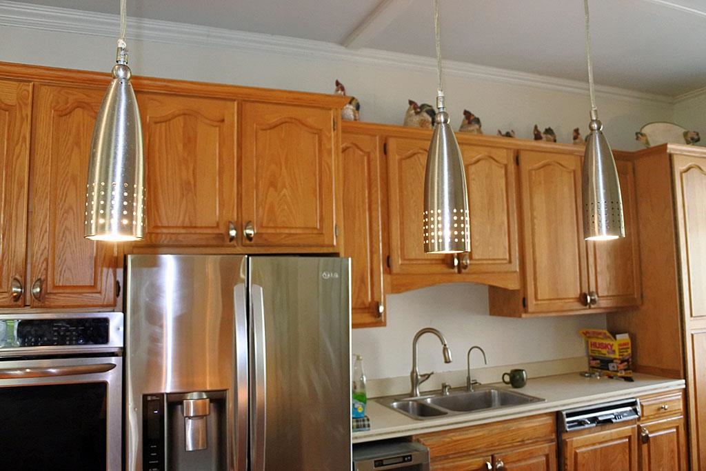 82 East Main Street Poultney, VT 05764 - Photo 10 of 40