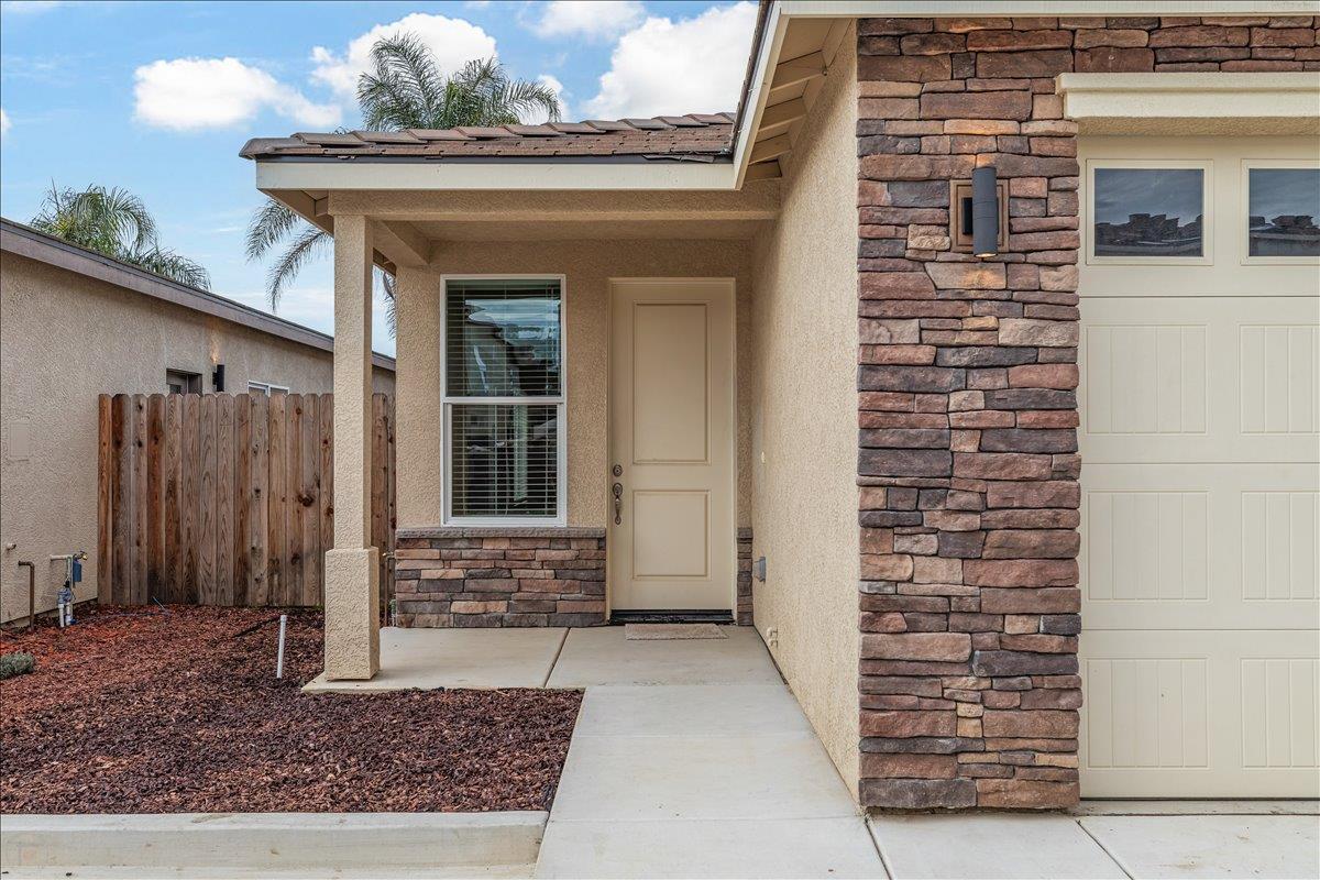 1409 Villa Way Modesto, CA 95351 - Photo 4 of 36
