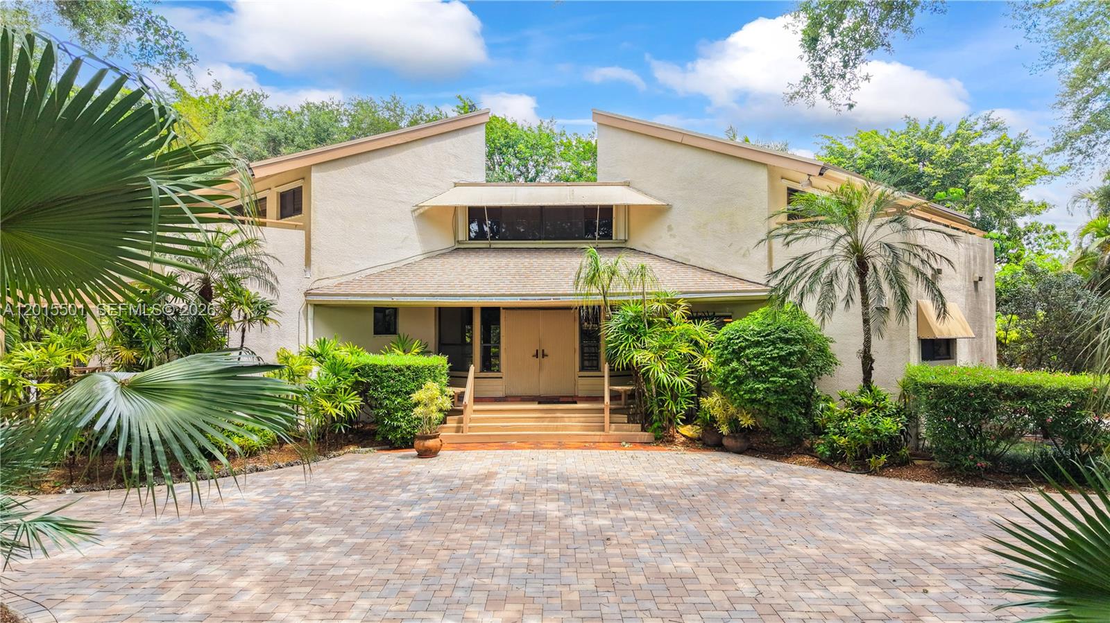 8875 Southwest 110th Street Miami, FL 33176 - Photo 1 of 38