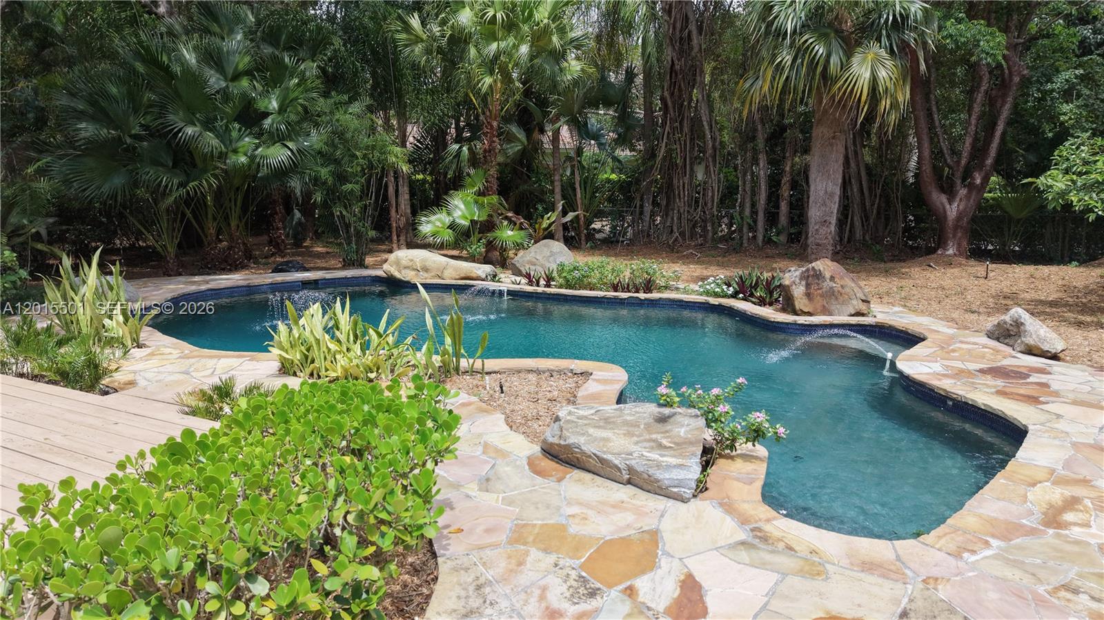 8875 Southwest 110th Street Miami, FL 33176 - Photo 11 of 38