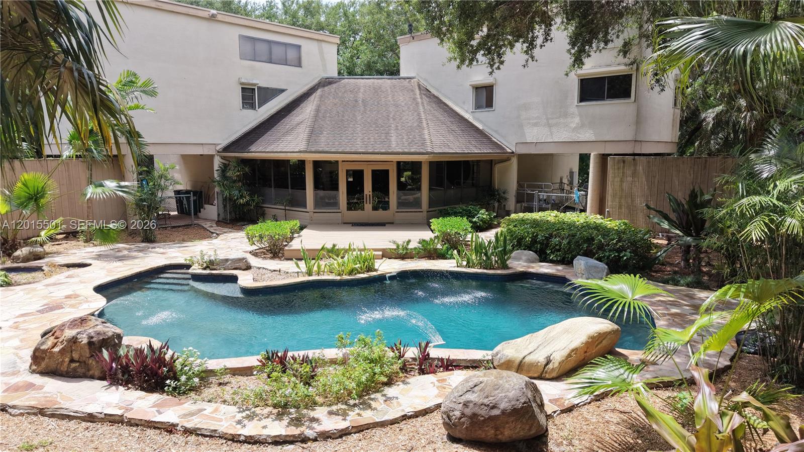 8875 Southwest 110th Street Miami, FL 33176 - Photo 12 of 38