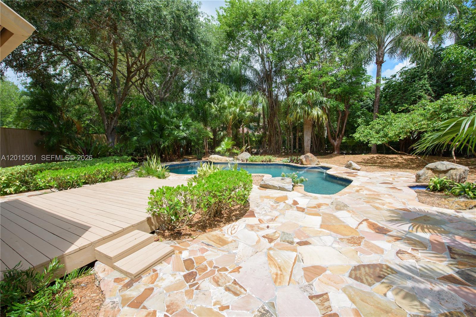 8875 Southwest 110th Street Miami, FL 33176 - Photo 13 of 38