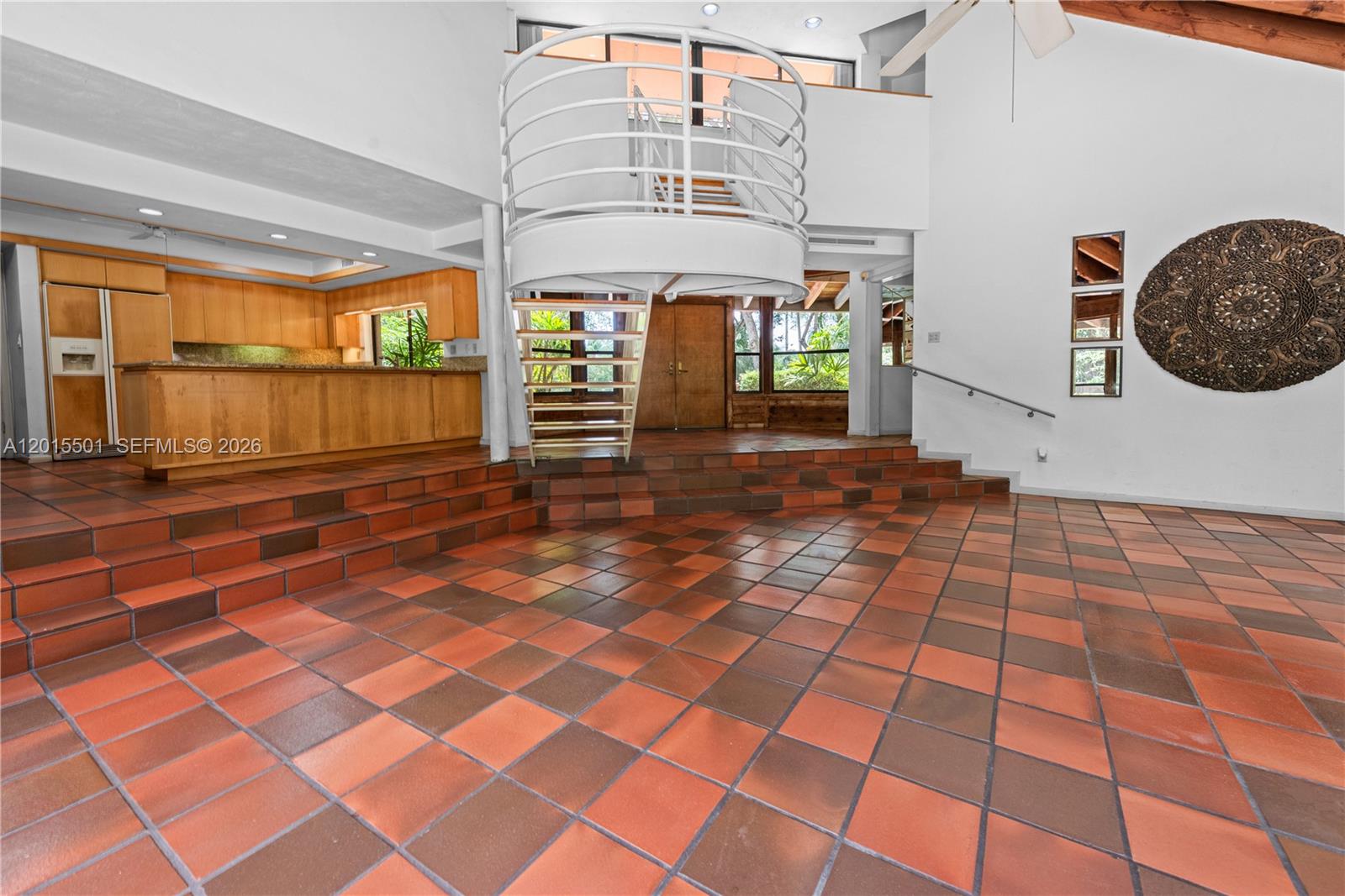 8875 Southwest 110th Street Miami, FL 33176 - Photo 14 of 38