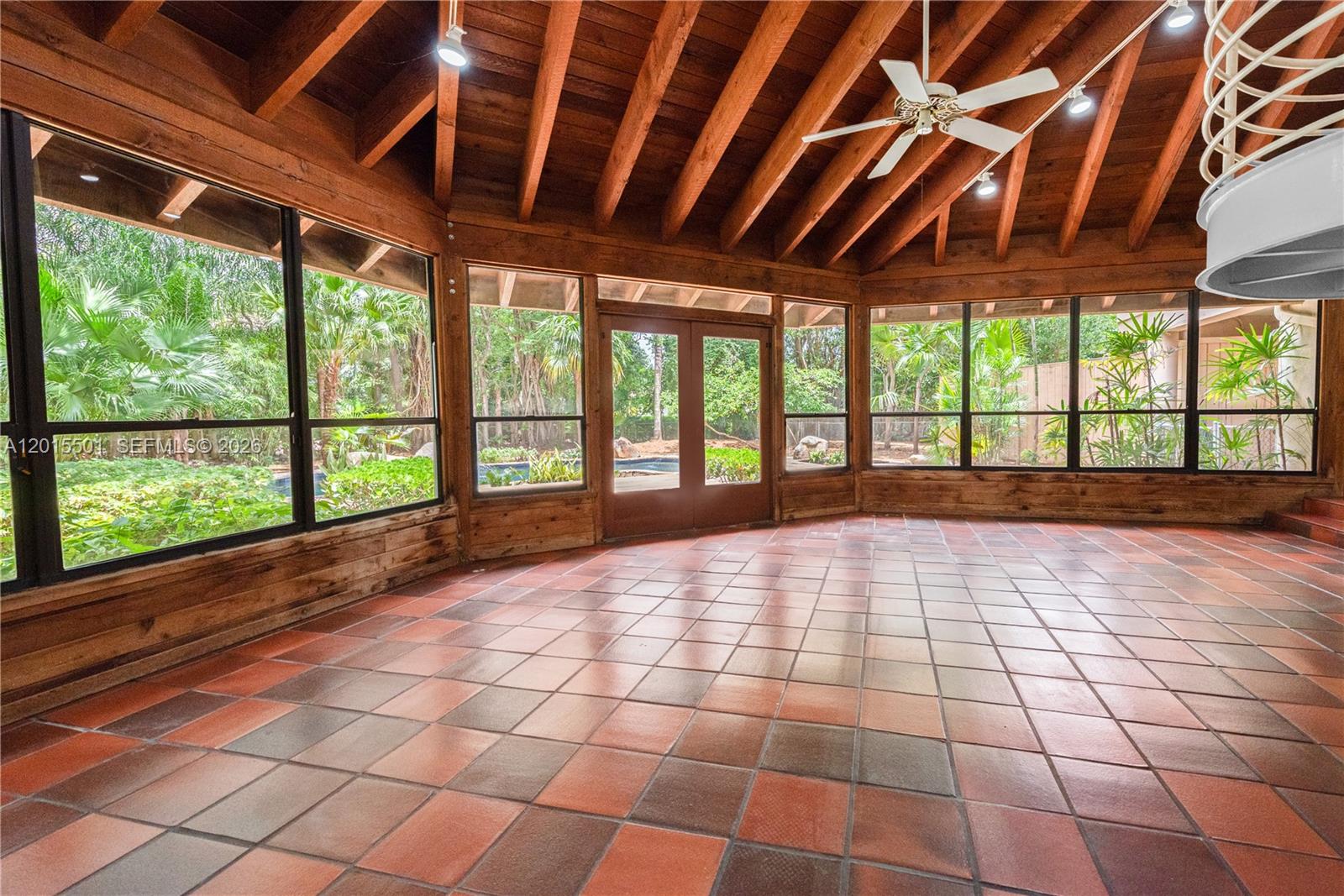 8875 Southwest 110th Street Miami, FL 33176 - Photo 15 of 38
