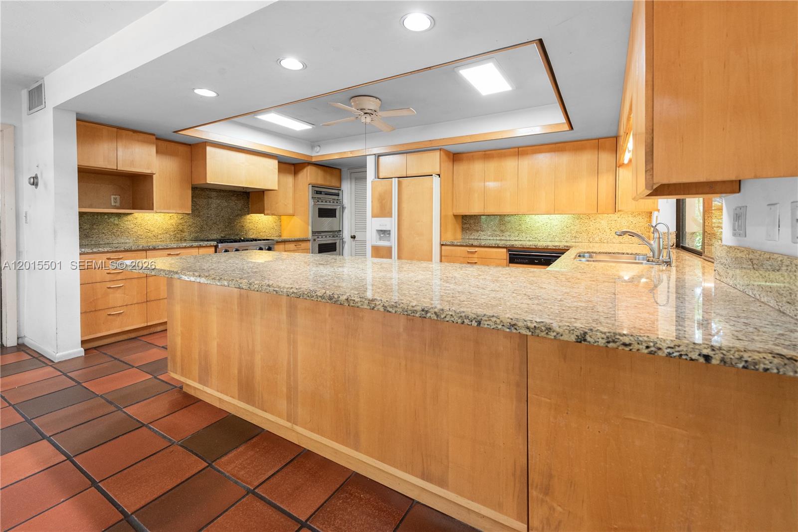 8875 Southwest 110th Street Miami, FL 33176 - Photo 18 of 38