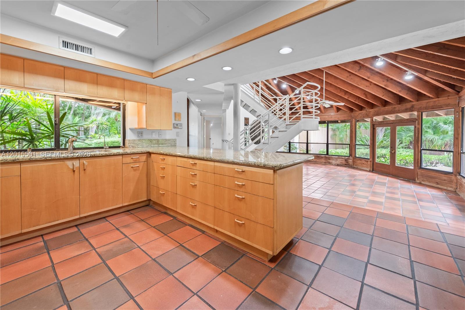 8875 Southwest 110th Street Miami, FL 33176 - Photo 19 of 38