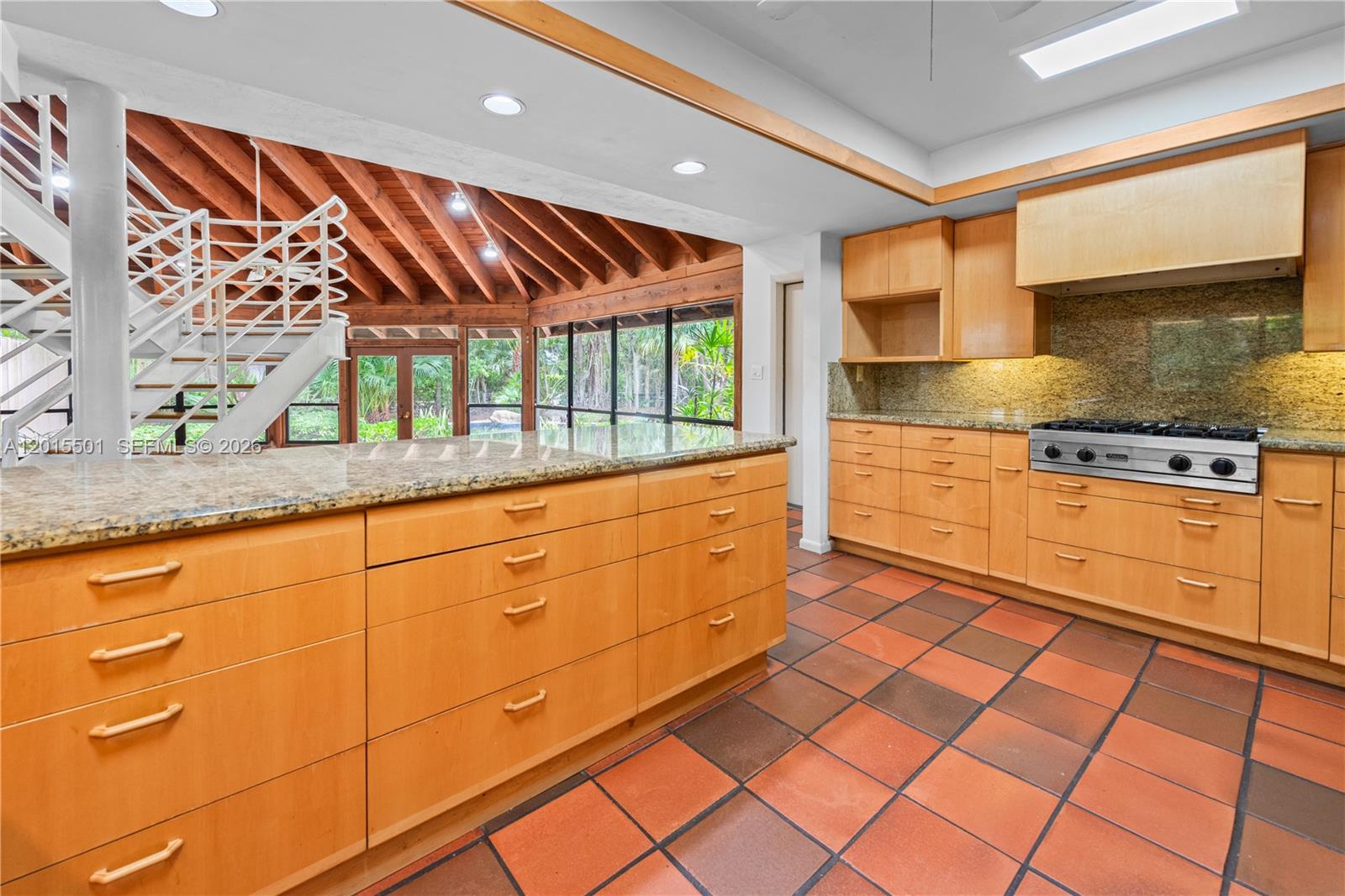8875 Southwest 110th Street Miami, FL 33176 - Photo 20 of 38