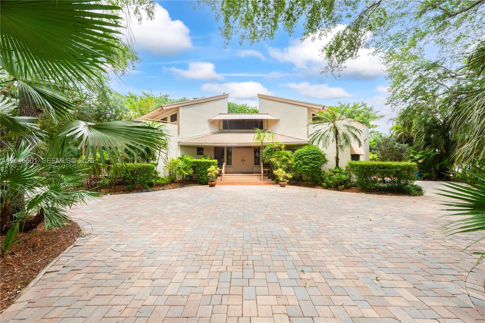 8875 Southwest 110th Street Miami, FL 33176 - Photo 2 of 38
