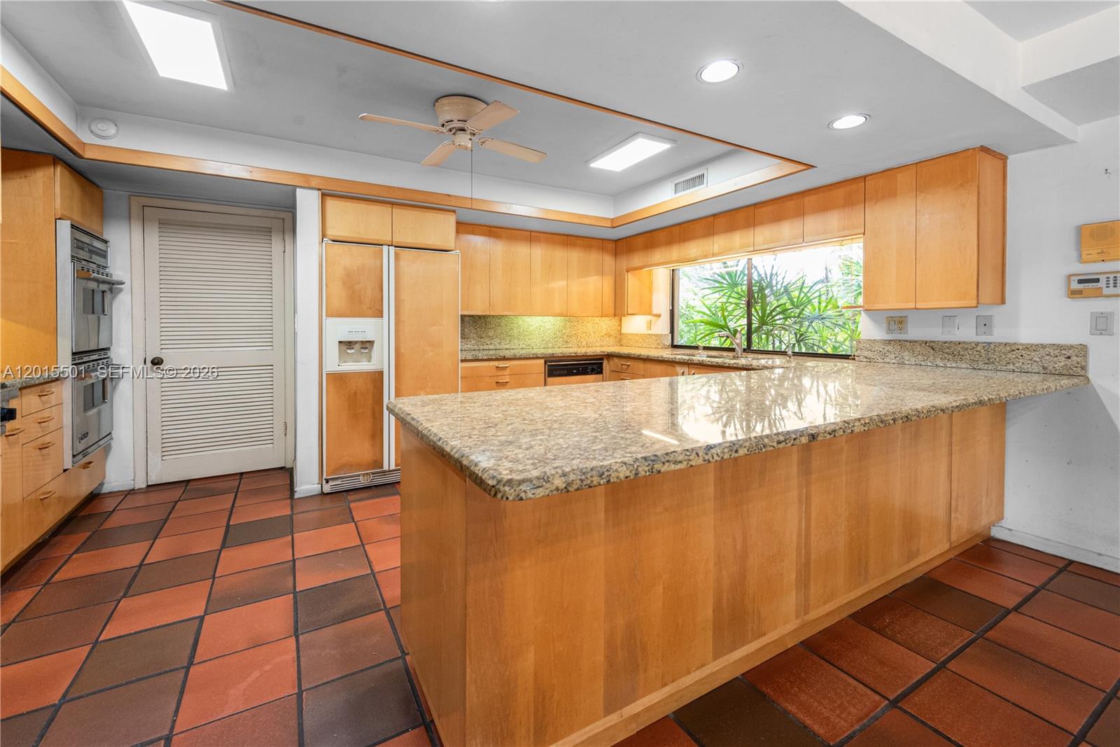 8875 Southwest 110th Street Miami, FL 33176 - Photo 21 of 38