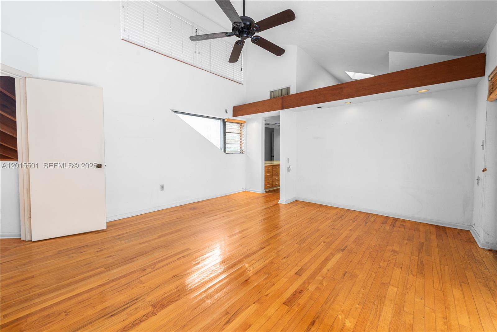 8875 Southwest 110th Street Miami, FL 33176 - Photo 22 of 38