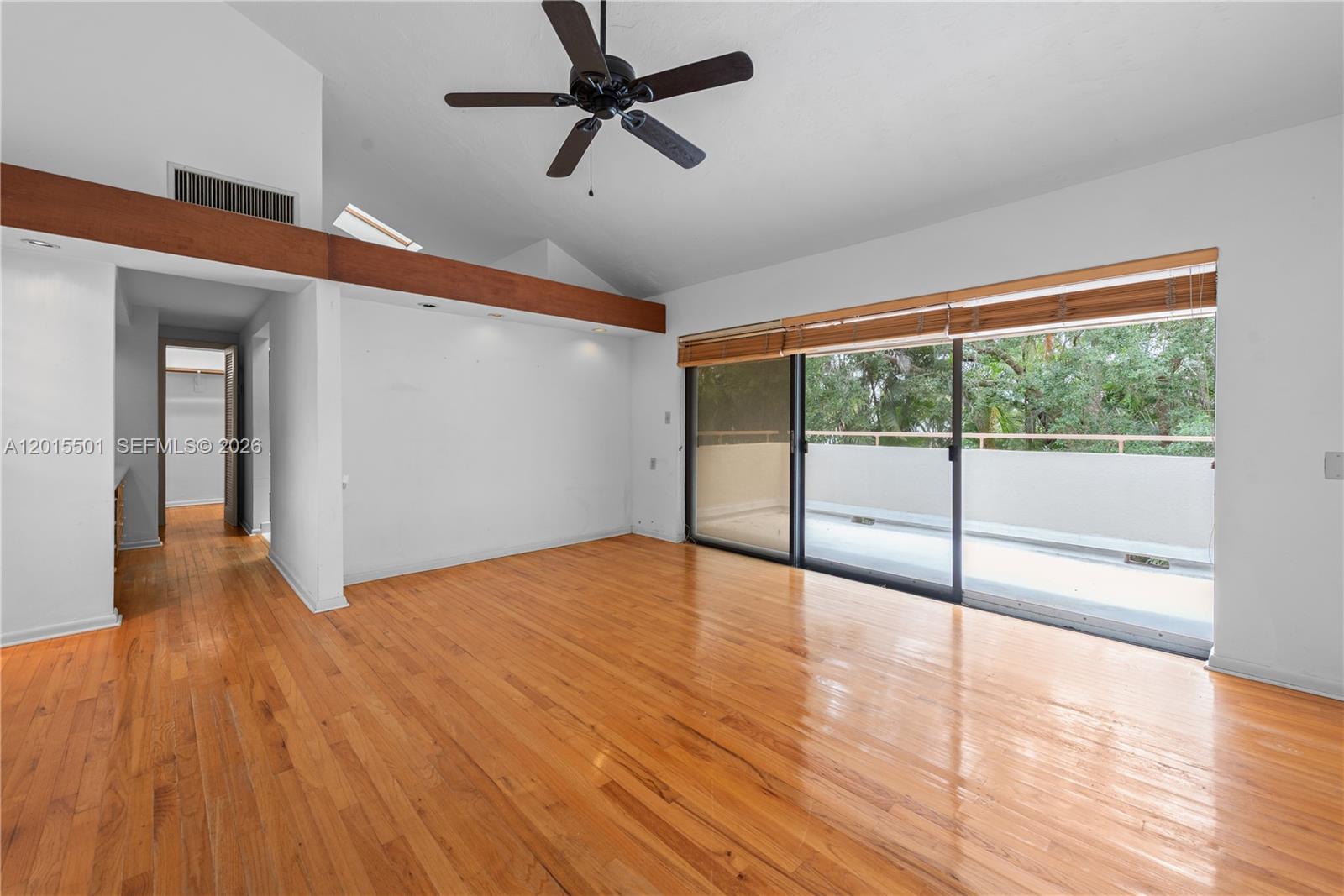 8875 Southwest 110th Street Miami, FL 33176 - Photo 23 of 38