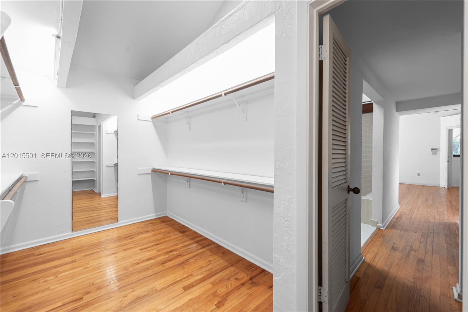 8875 Southwest 110th Street Miami, FL 33176 - Photo 24 of 38