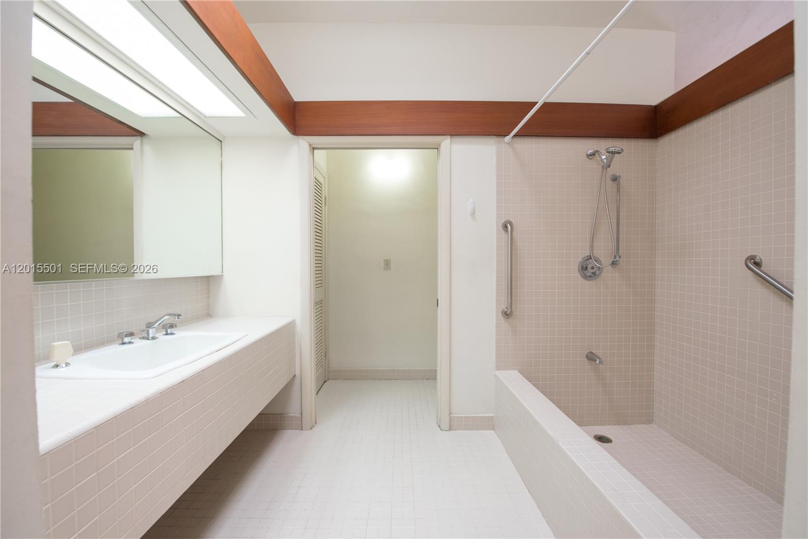 8875 Southwest 110th Street Miami, FL 33176 - Photo 25 of 38