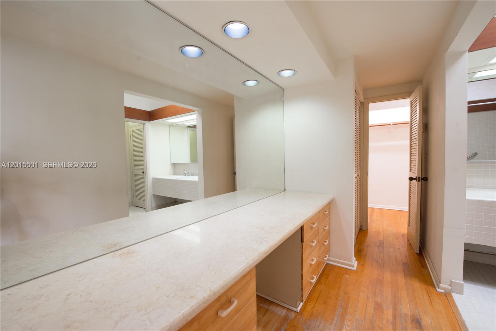 8875 Southwest 110th Street Miami, FL 33176 - Photo 26 of 38
