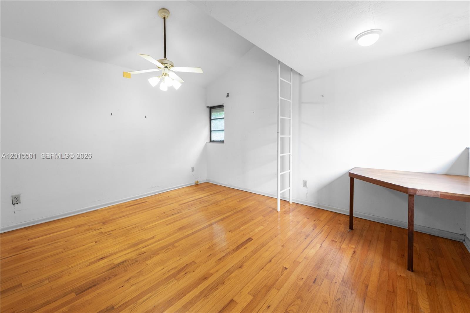 8875 Southwest 110th Street Miami, FL 33176 - Photo 27 of 38