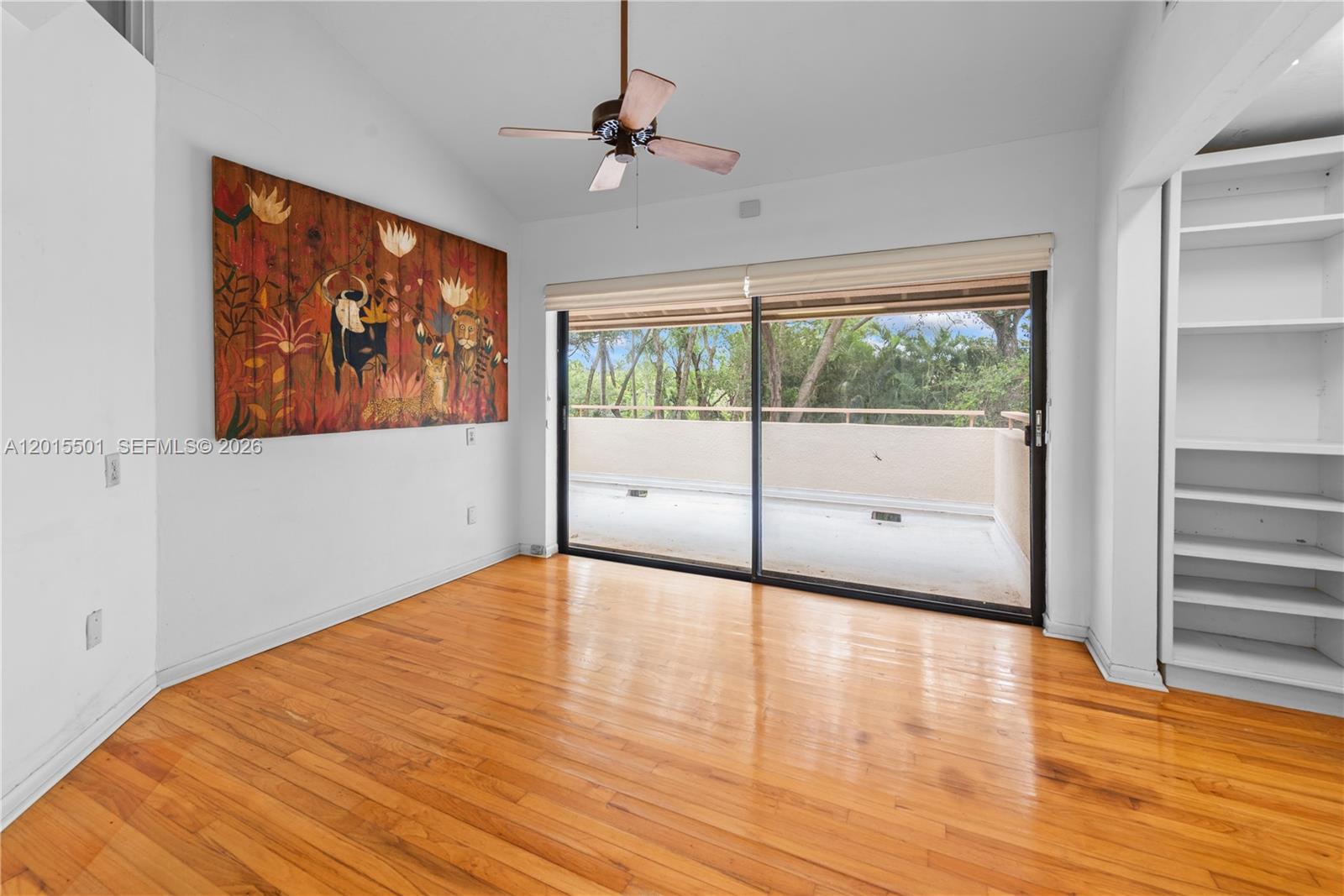 8875 Southwest 110th Street Miami, FL 33176 - Photo 28 of 38
