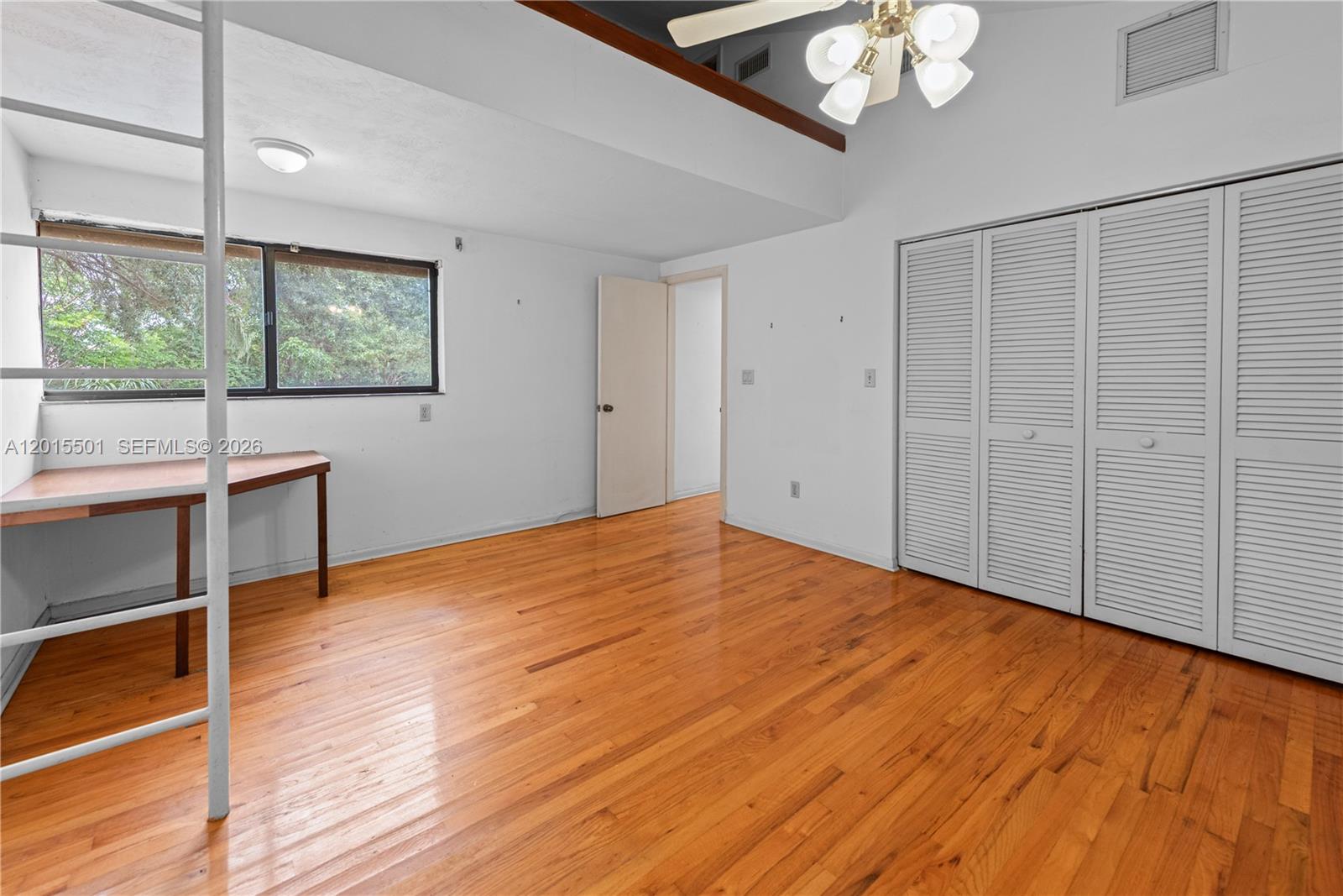8875 Southwest 110th Street Miami, FL 33176 - Photo 29 of 38