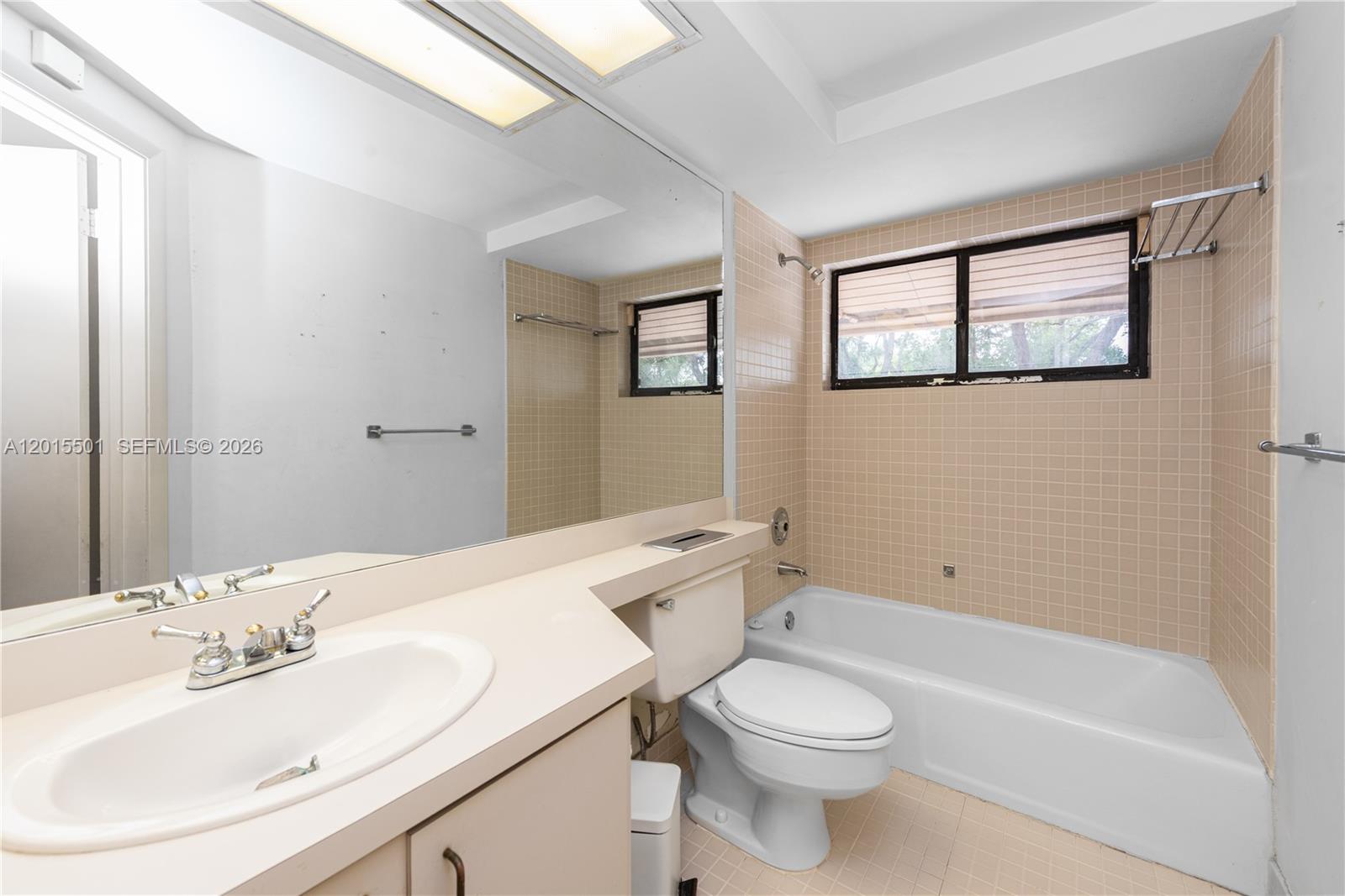8875 Southwest 110th Street Miami, FL 33176 - Photo 30 of 38
