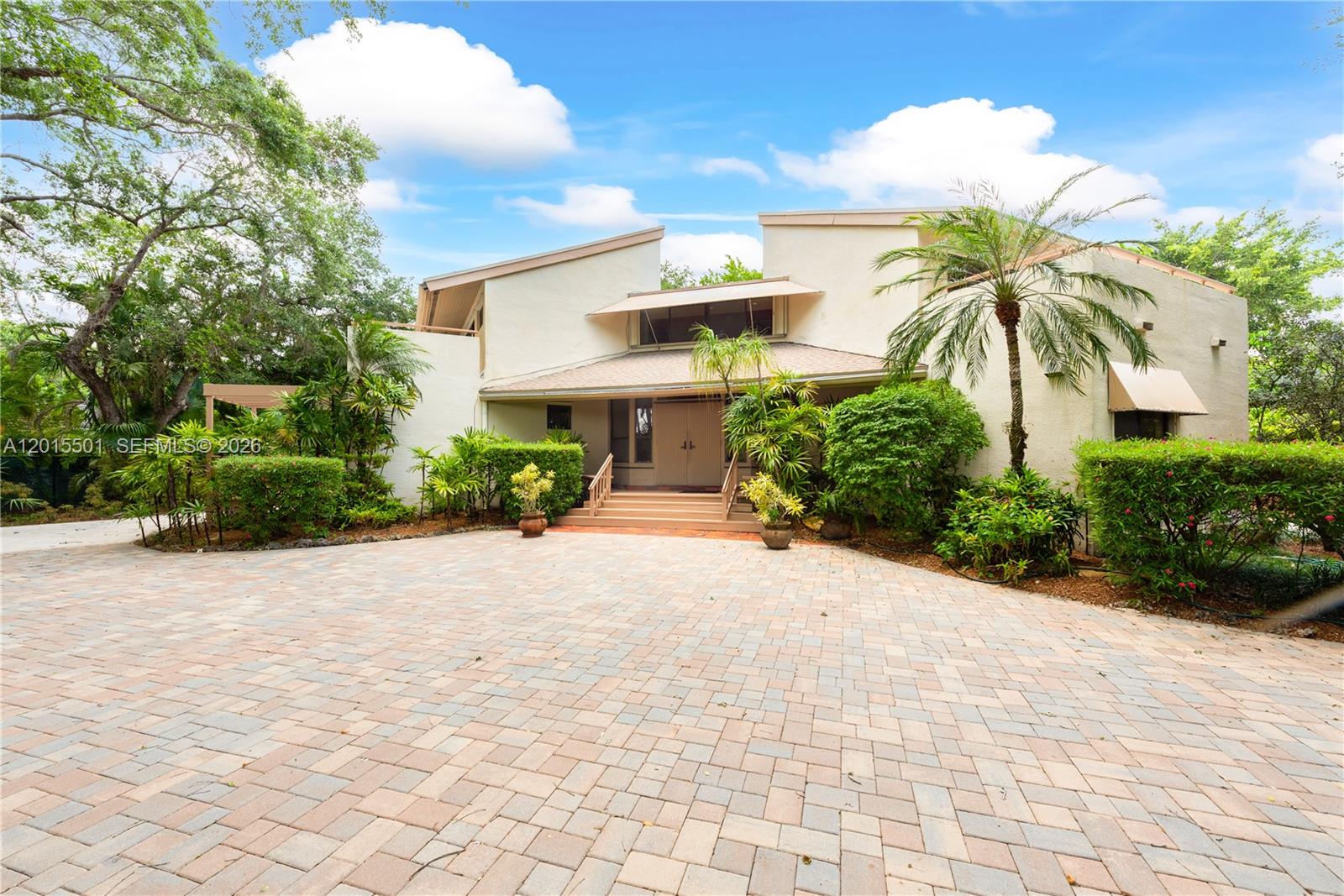 8875 Southwest 110th Street Miami, FL 33176 - Photo 3 of 38