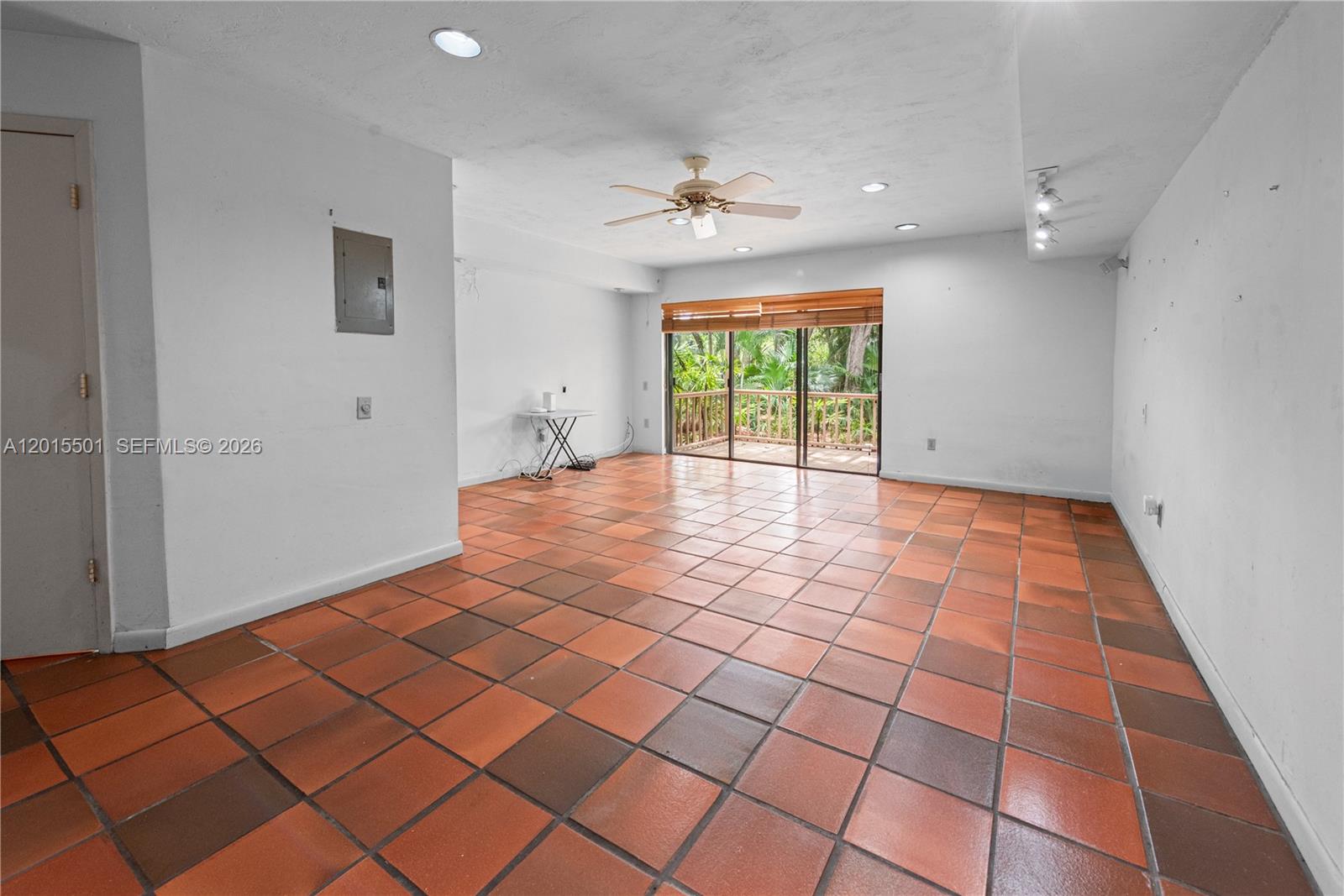 8875 Southwest 110th Street Miami, FL 33176 - Photo 31 of 38