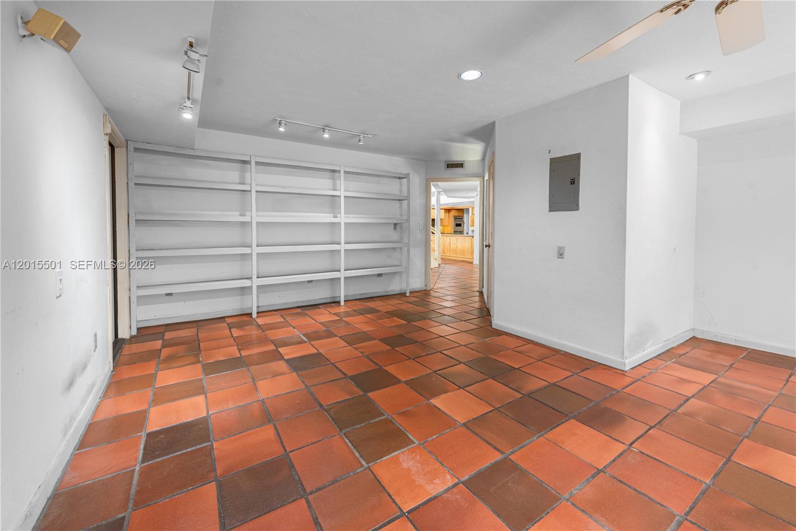 8875 Southwest 110th Street Miami, FL 33176 - Photo 32 of 38