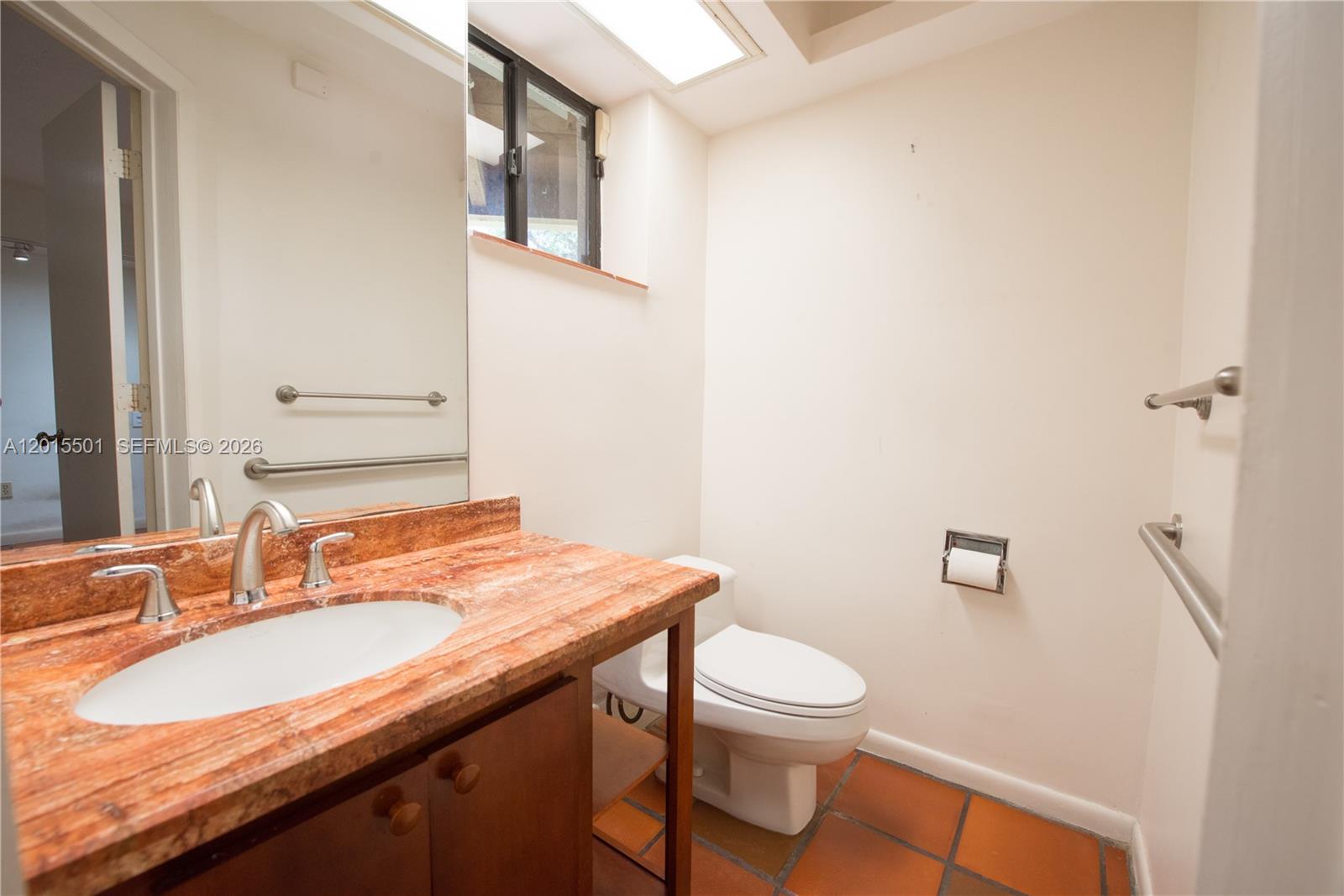 8875 Southwest 110th Street Miami, FL 33176 - Photo 33 of 38