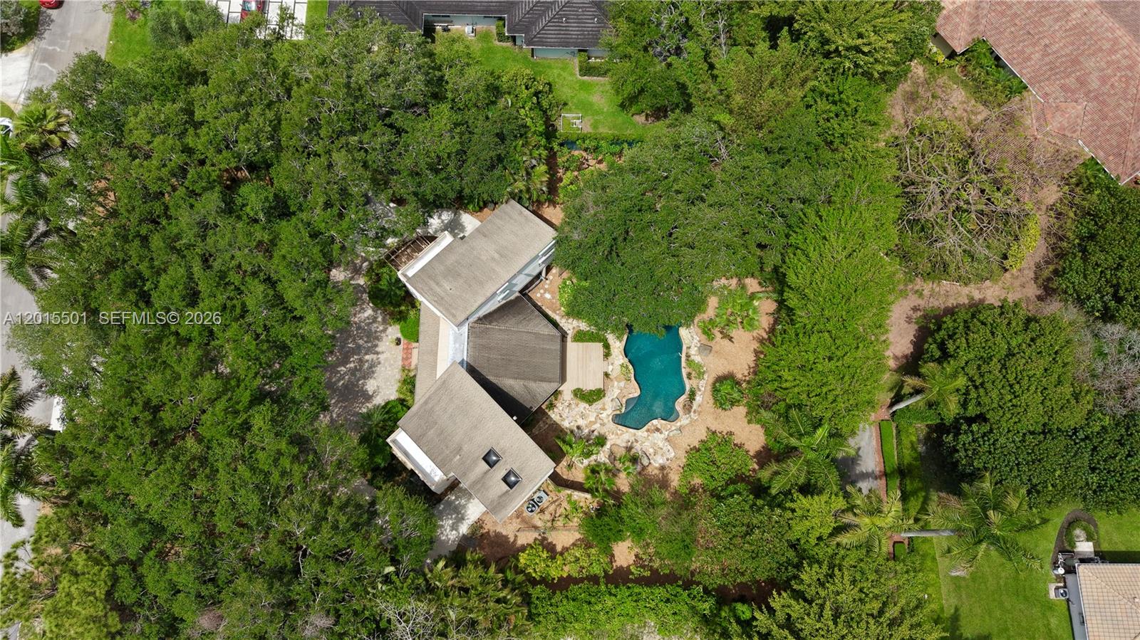 8875 Southwest 110th Street Miami, FL 33176 - Photo 34 of 38