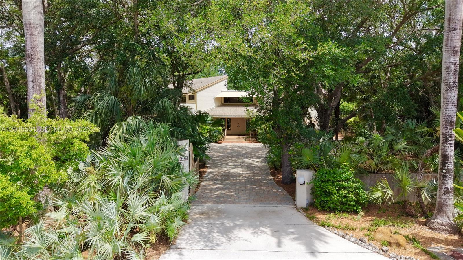 8875 Southwest 110th Street Miami, FL 33176 - Photo 6 of 38