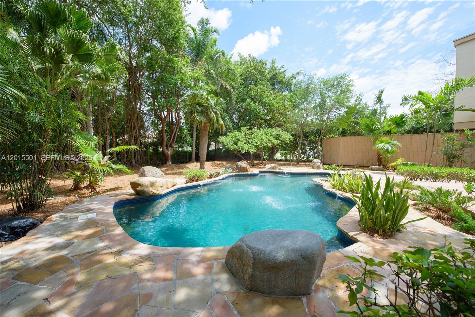 8875 Southwest 110th Street Miami, FL 33176 - Photo 8 of 38