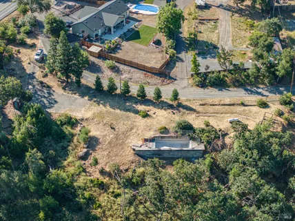 $270,000 | 5734 Mark W Lane, Santa Rosa, CA 95404