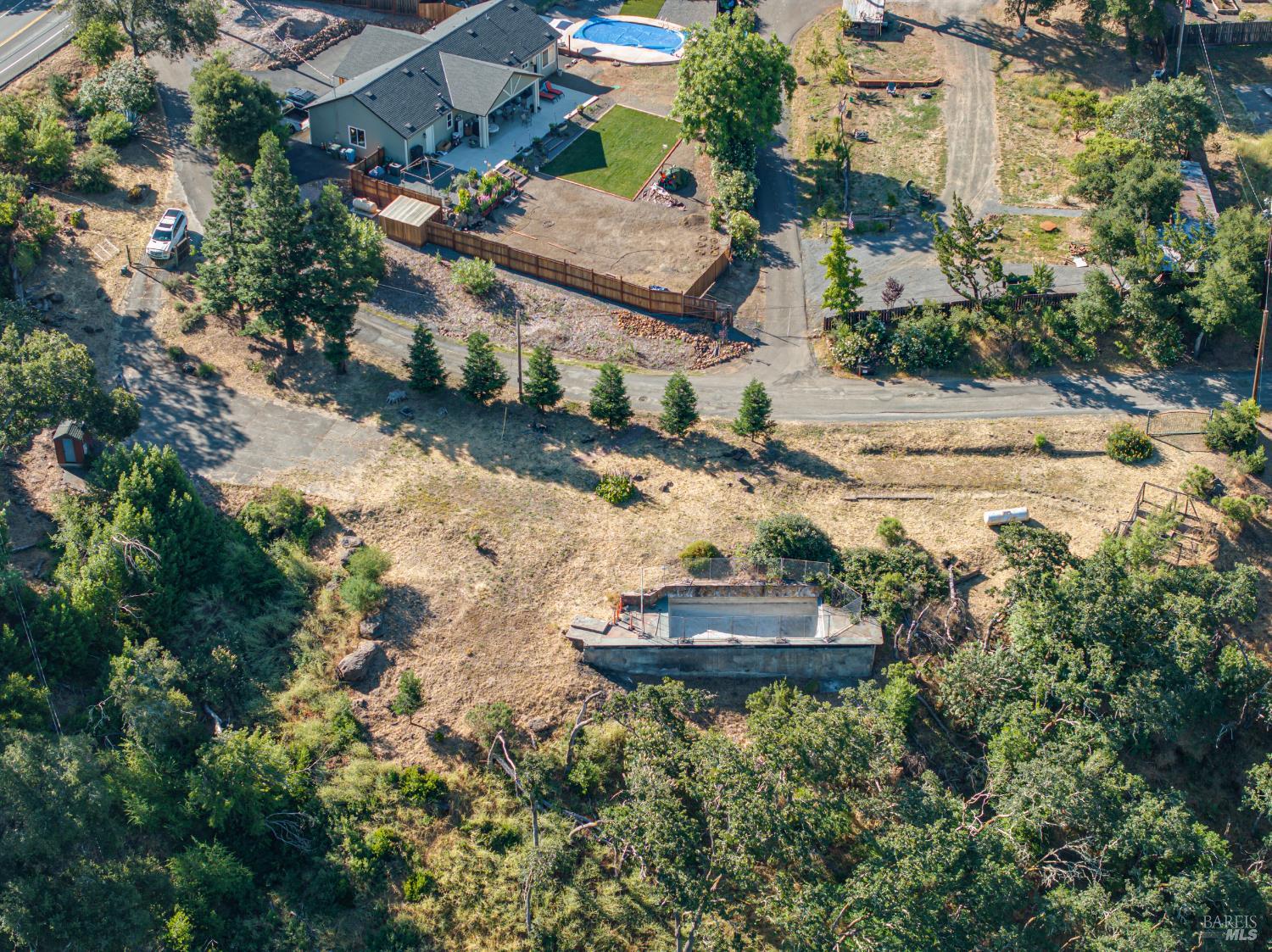 5734 Mark W Lane Santa Rosa, CA 95404 - Photo 14 of 23