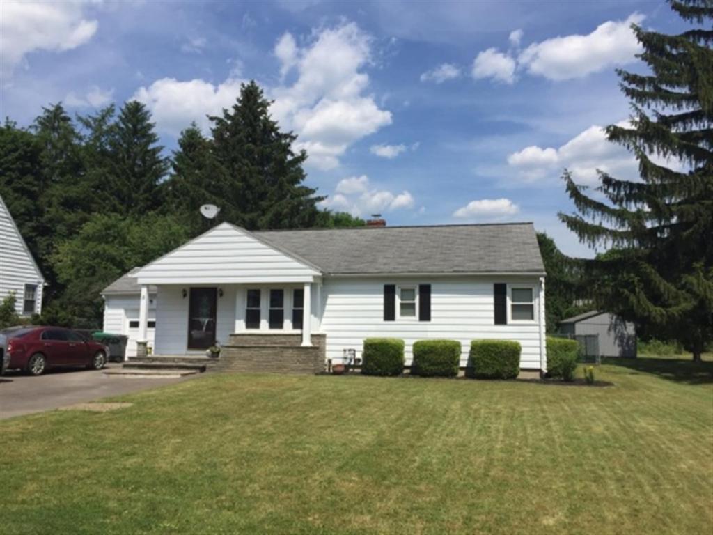 8 Everett Road Binghamton, NY 13901 - Photo 1 of 12 Gallery Image 1