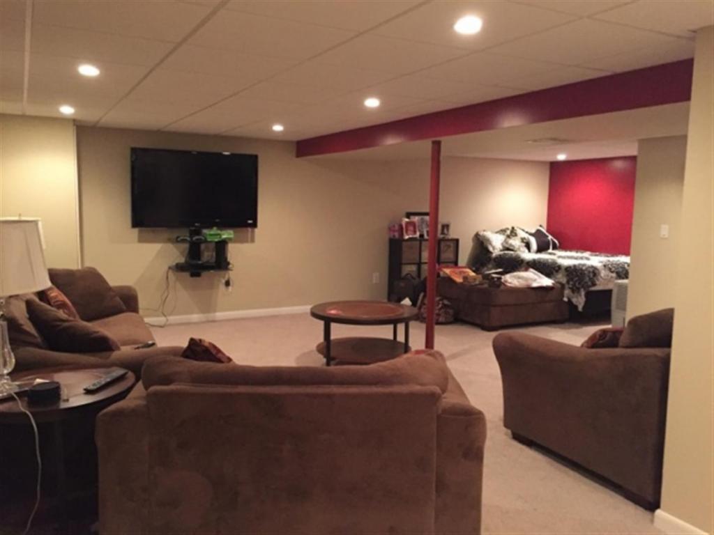 8 Everett Road Binghamton, NY 13901 - Photo 11 of 12 Gallery Image 11