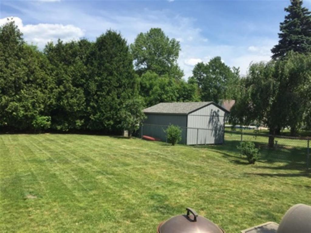 8 Everett Road Binghamton, NY 13901 - Photo 2 of 12 Gallery Image 2