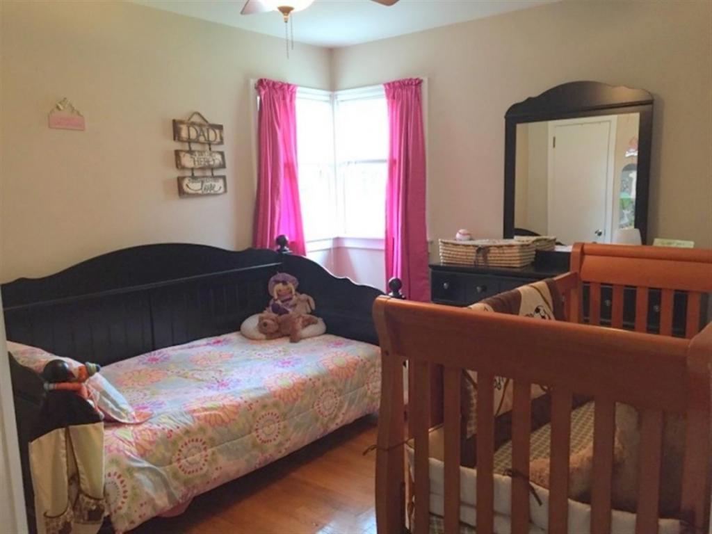 8 Everett Road Binghamton, NY 13901 - Photo 5 of 12 Gallery Image 5