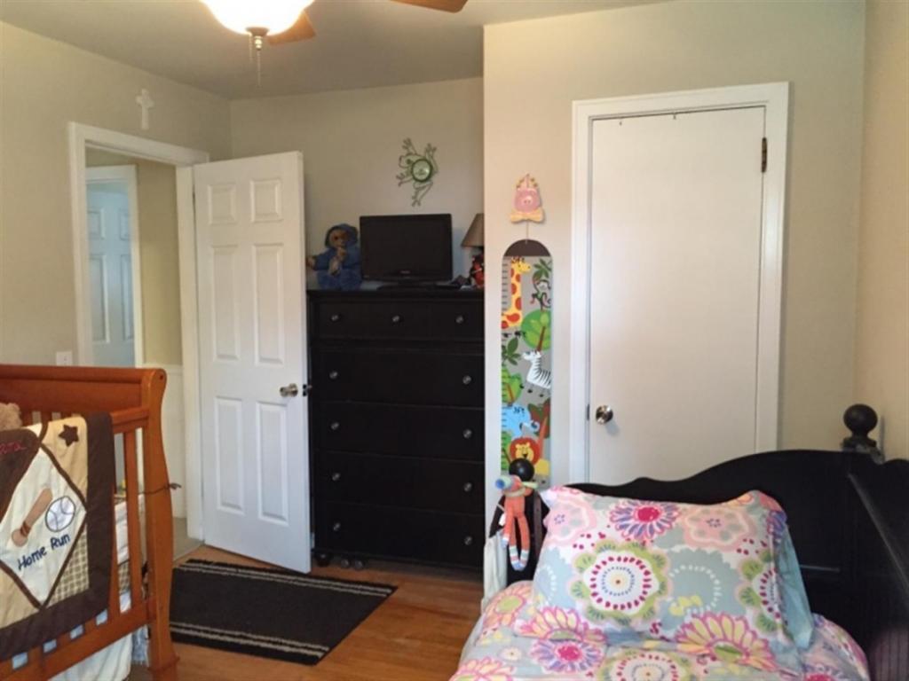 8 Everett Road Binghamton, NY 13901 - Photo 6 of 12 Gallery Image 6