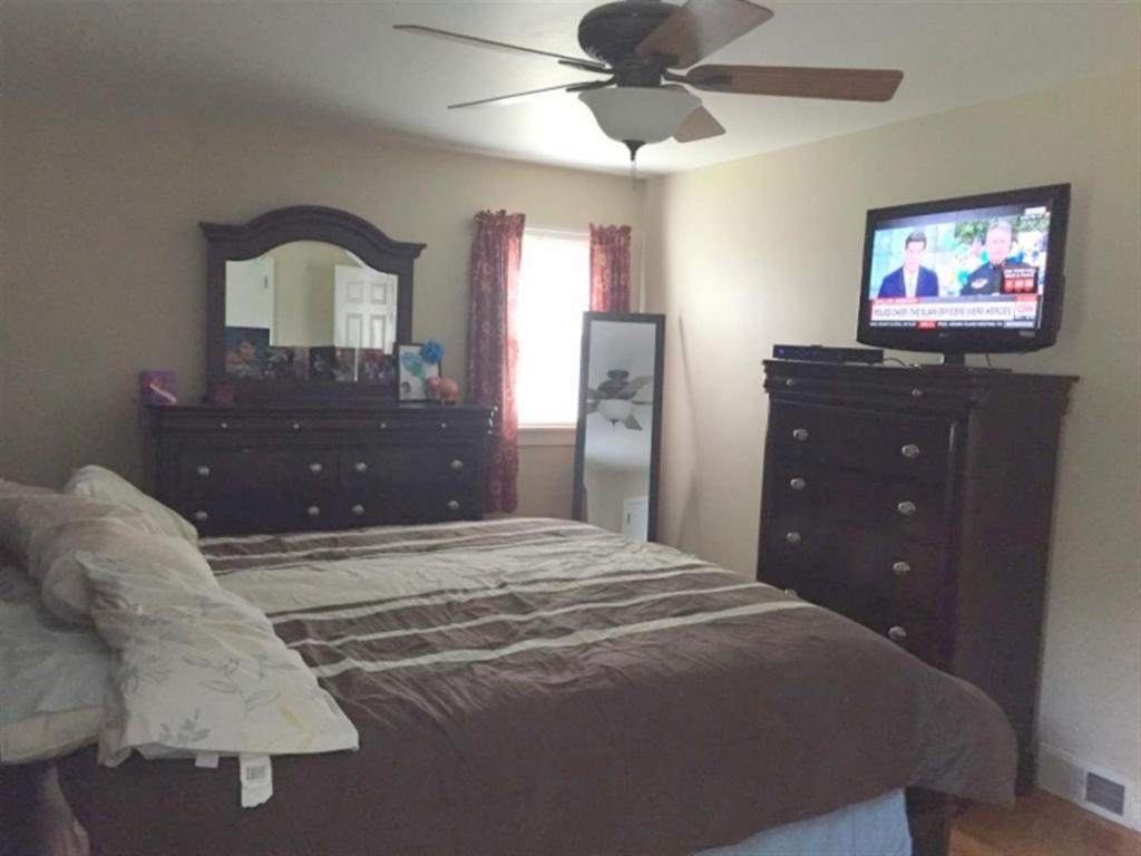 8 Everett Road Binghamton, NY 13901 - Photo 7 of 12 Gallery Image 7