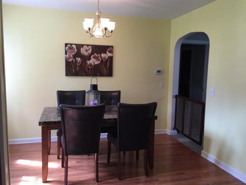 8 Everett Road Binghamton, NY 13901 - Photo 8 of 12 Gallery Image 8